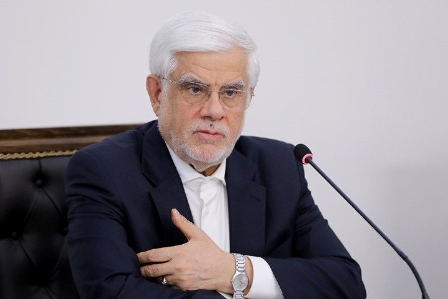 تصویر دولت برای هر شرایط اقتصادی آماده است