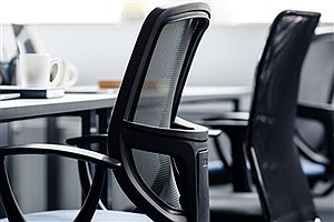 ادارات زنجان از این هفته پنجشنبه‌ها دورکار می‌شوند