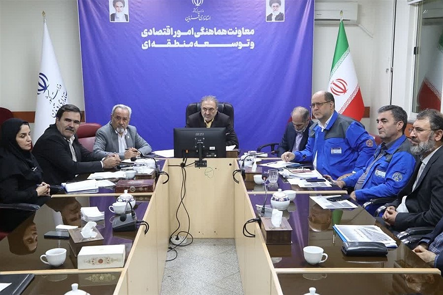 تصویر پایان فرصت زمین‌خواران انرژی؛ اولویت با متقاضیان واقعی انرژی خورشیدی است