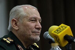ایران در جنگ ۱۲ روزه بر رژیم صهیونیستی و آمریکا غلبه کرد