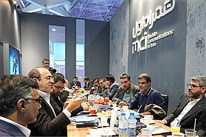 تأکید رگولاتور ارتباطی بر نقش آینده‌ساز همراه اول در اقتصاد دیجیتال