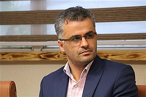 ۲۶فُک خزری در گیلان تلف شدند؛ زنگ خطر برای تنها پستاندار دریای خزر
