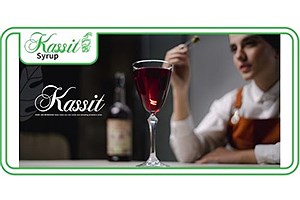 راهنمای انتخاب بهترین برند سیروپ برای کافه ها