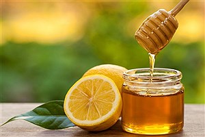 همه‌چیز درباره معجزه ترکیب عسل با مواد طبیعی برای سلامتی
