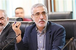 تأمین داروی باکیفیت و قیمت مناسب اولویت اصلی سازمان غذا و دارو است