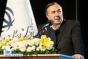 ۲۵۰ همت یارانه نان در سال ناعادلانه توزیع می‌شود
