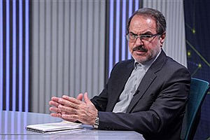 بازار برنج تحت نظارت سازمان بازرسی