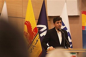 ایران تنها کشور دارای ۴۰ لیگ فوتبال است