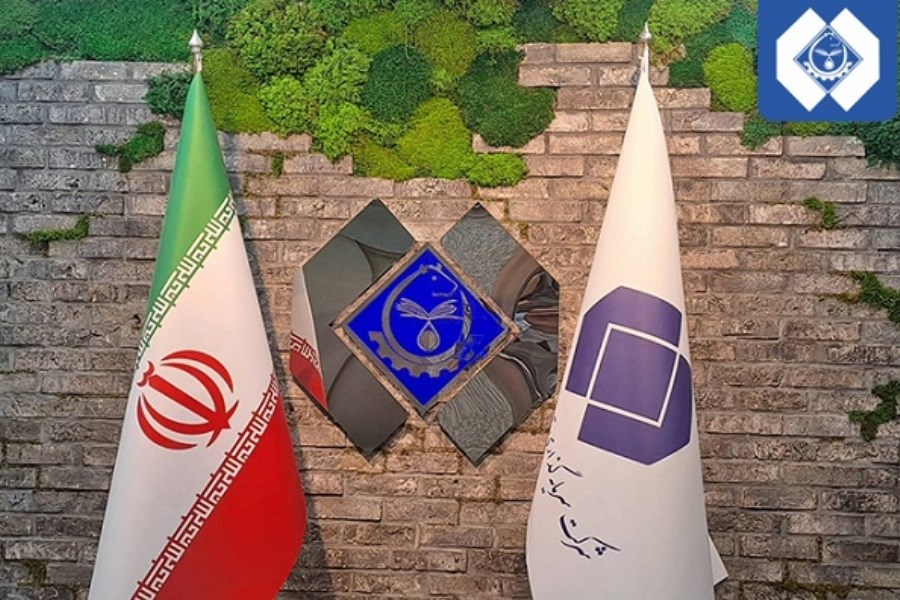 تصویر تادیکو با سود ۹۰۲ میلیاردی رکورد زد