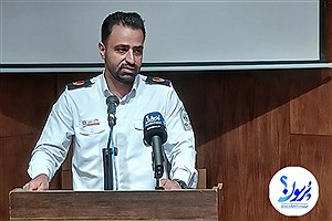 هنوز لایحه شهید خواندن آتش‌نشانان در مجلس معلق است