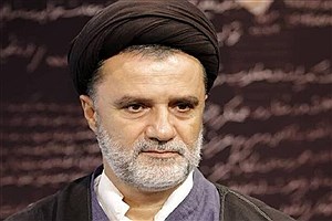 عراقچی هم‌اکنون در نیویورک در حال گفت‌وگو است
