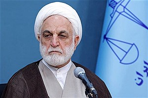 دشمن نیم قرن است علیه ملت ایران توطئه می‌کند