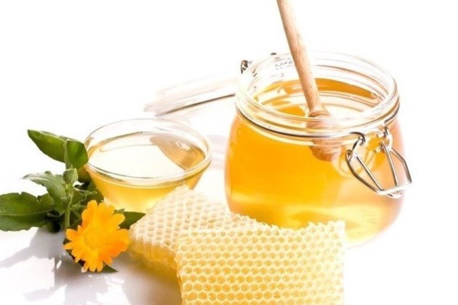 بهترین زمان مصرف عسل برای لاغری