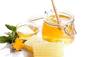 بهترین زمان مصرف عسل برای لاغری