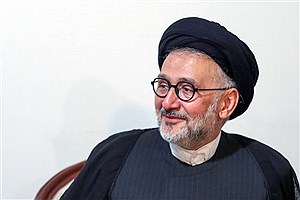 دیپلماسی و پرهیز از تقابل، تنها مسیر مقابله با تحریم‌ها