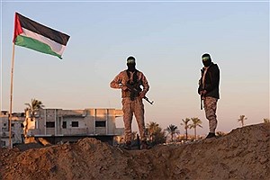 چند نظامی اسرائیلی در غزه کشته و زخمی شدند