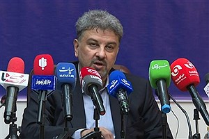 نخستین همایش HSE صنعت برق در تهران برگزار شد