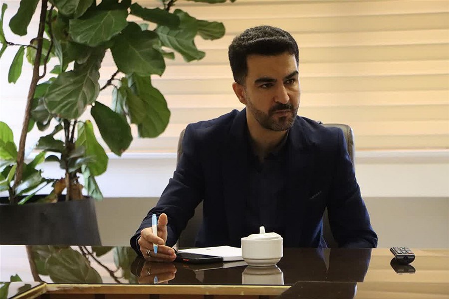 تصویر رشت ۱۷ مهر ماه میزبان اجلاس سراسری نماز با حضور ۵۰۰ مهمان کشوری و استانی است