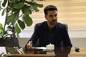 رشت ۱۷ مهر ماه میزبان اجلاس سراسری نماز با حضور ۵۰۰ مهمان کشوری و استانی است