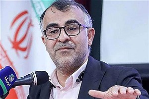 عادی‌سازی FATF، فرصت فروش نفت است نه تهدید