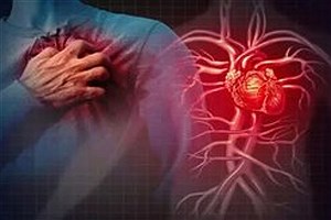 توصیه های طب ایرانی برای تقویت و سلامت قلب
