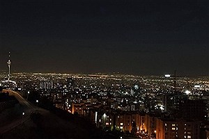 پاییز خشک و مصرف بی‌رویه تهدید منابع