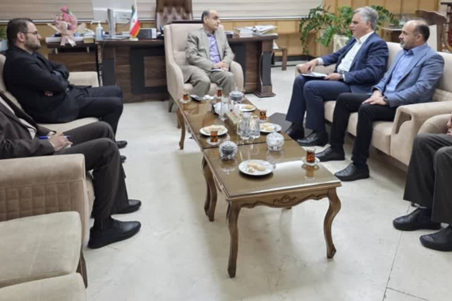 تصویر گیلان زیر فشار سفرهای میلیونی مسافران است&#47; ظرفیت پزشکی و بیمارستانی استان پاسخگو نیست