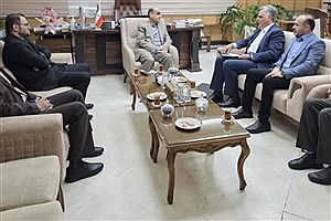 گیلان زیر فشار سفرهای میلیونی مسافران است&#47; ظرفیت پزشکی و بیمارستانی استان پاسخگو نیست