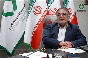 تکمیل پروژه‌های عقب‌افتاده؛ اولویت اصلی تاصیکو برای افزایش بازدهی