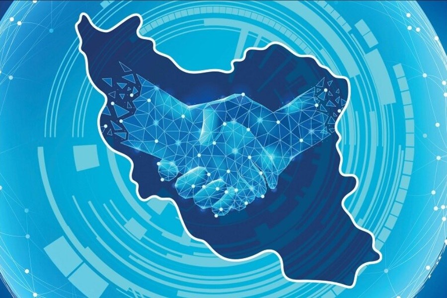 تصویر دیپلماسی فناوری؛ ترکیب نوآوری، آموزش و صادرات در مسیر اقتصاد دیجیتال ایران