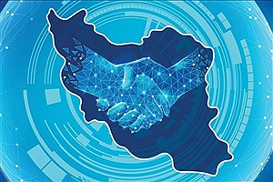 دیپلماسی فناوری؛ ترکیب نوآوری، آموزش و صادرات در مسیر اقتصاد دیجیتال ایران