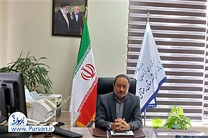 حسن ابارشی به‌عنوان فرماندار جغتای منصوب شد