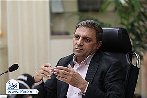 تربیت هزار مدیر تا پایان دولت چهاردهم در دستور کار است