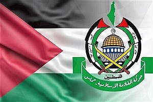 تمجید حماس از عملیات شهادت‌طلبانه در بیت‌لحم