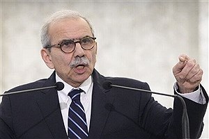 اختلاف نخست وزیر و رئیس جمهور لبنان بالا گرفت