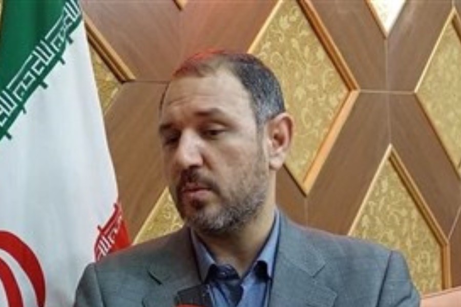 مدیریت یکپارچه شهری و محله‌محوری در اولویت شورای عالی استان‌ها