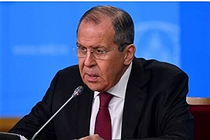 تحویل موشک‌های تاماهاک به اوکراین تحت فشار اروپا است