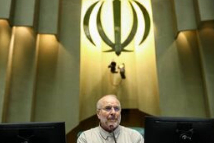تصویر برنامه هفتم سند ملی کشور است و دولت موظف به اجرای کامل آن است