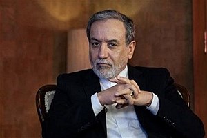 روابط ایران و چین فارغ از تحولات بین‌المللی ادامه می‌یابد
