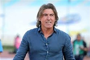 آماده کسب نخستین برد آسیایی هستیم
