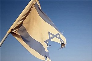 احتمال حمله اسرائیل به کاروان دریایی غزه