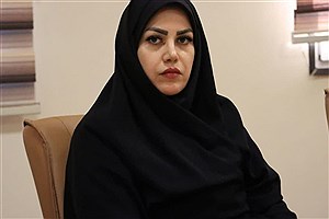 مسیر تازه مشارکت مردم در مدیریت شهر محمدیه با نمایشگاه دستاوردها آغاز شد