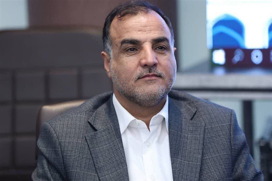 تصویر جشنواره فرهنگی شهر من؛ فرصتی برای آشنایی با هویت شهری است