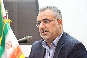 ایران با تعلیق همکاری آژانس پاسخ قاطع می‌دهد