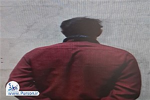 اعتراف تکان‌دهنده سارقان پراید به سرقت‌های سریالی در گلبهار خراسان&#47; جزئیات