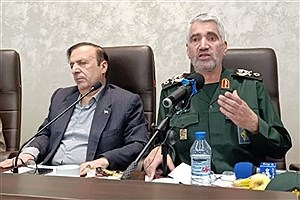 قزوین پیشتاز اجرای برنامه‌ها با ۸۶ درصد تحقق