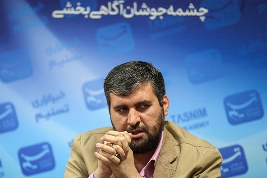 تصویر تکلیف مراکز ازدواج و امور بانوان دانشگاه‌ها مشخص شد