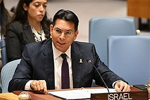 زمان فشار بر حماس فرا رسیده است