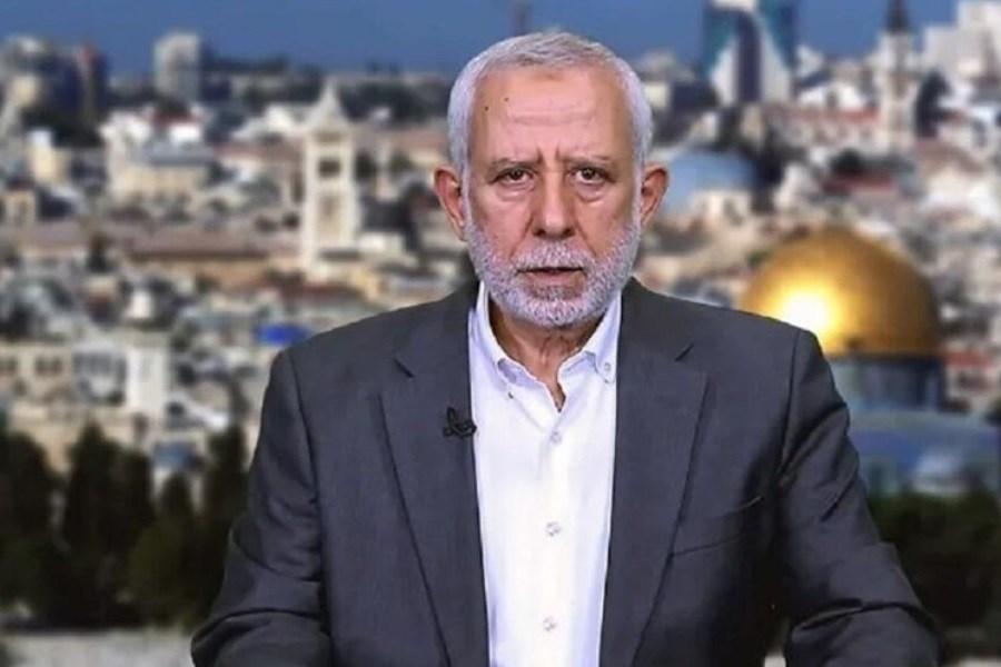 تصویر طرح ترامپ بدون اصلاحات تضمینی شکست می‌خورد