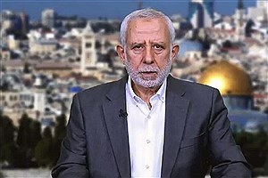 طرح ترامپ بدون اصلاحات تضمینی شکست می‌خورد